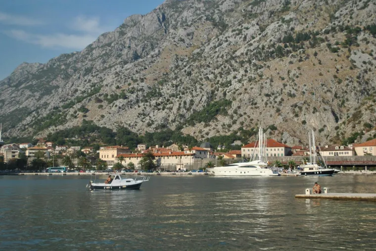 Koliko znate o Crnoj Gori? Ovo je 20 činjenica o zemlji dramatičnih kontrasta i nesvakidašnje ljepote