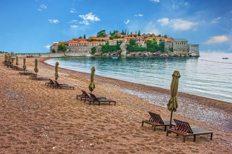 Koliko znate o Crnoj Gori? Ovo je 20 činjenica o zemlji dramatičnih kontrasta i nesvakidašnje ljepote