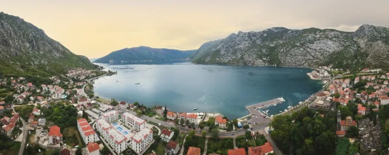 Koliko znate o Crnoj Gori? Ovo je 20 činjenica o zemlji dramatičnih kontrasta i nesvakidašnje ljepote