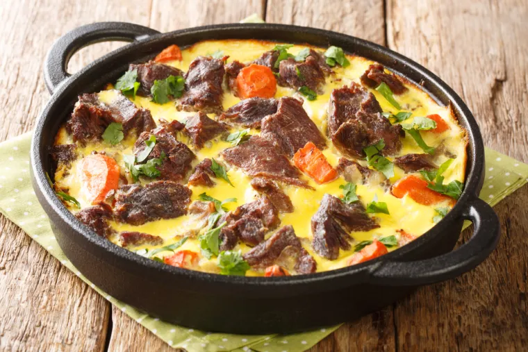 Koliko znate o Crnoj Gori? Ovo je 20 činjenica o zemlji dramatičnih kontrasta i nesvakida&scaron;nje ljepote