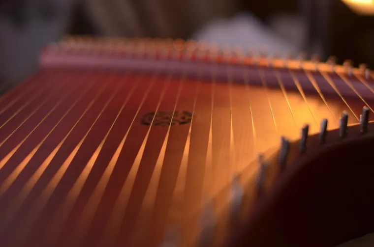 Koliko znate o Crnoj Gori? Ovo je 20 činjenica o zemlji dramatičnih kontrasta i nesvakida&scaron;nje ljepote