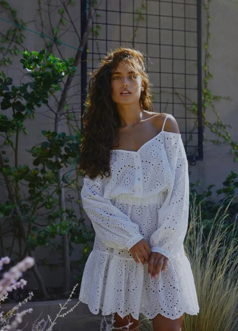 Bila je među 20 najljep&scaron;ih na svijetu: Danas s dvije diplome u džepu korača drugim putem