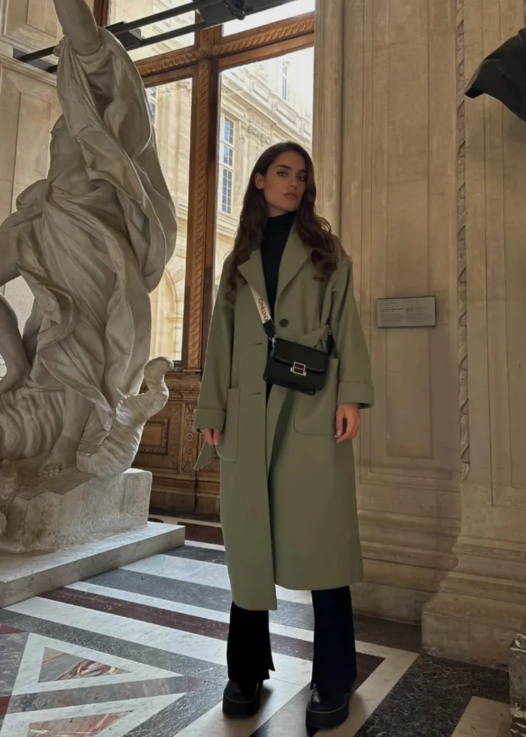 Bila je među 20 najljep&scaron;ih na svijetu: Danas s dvije diplome u džepu korača drugim putem