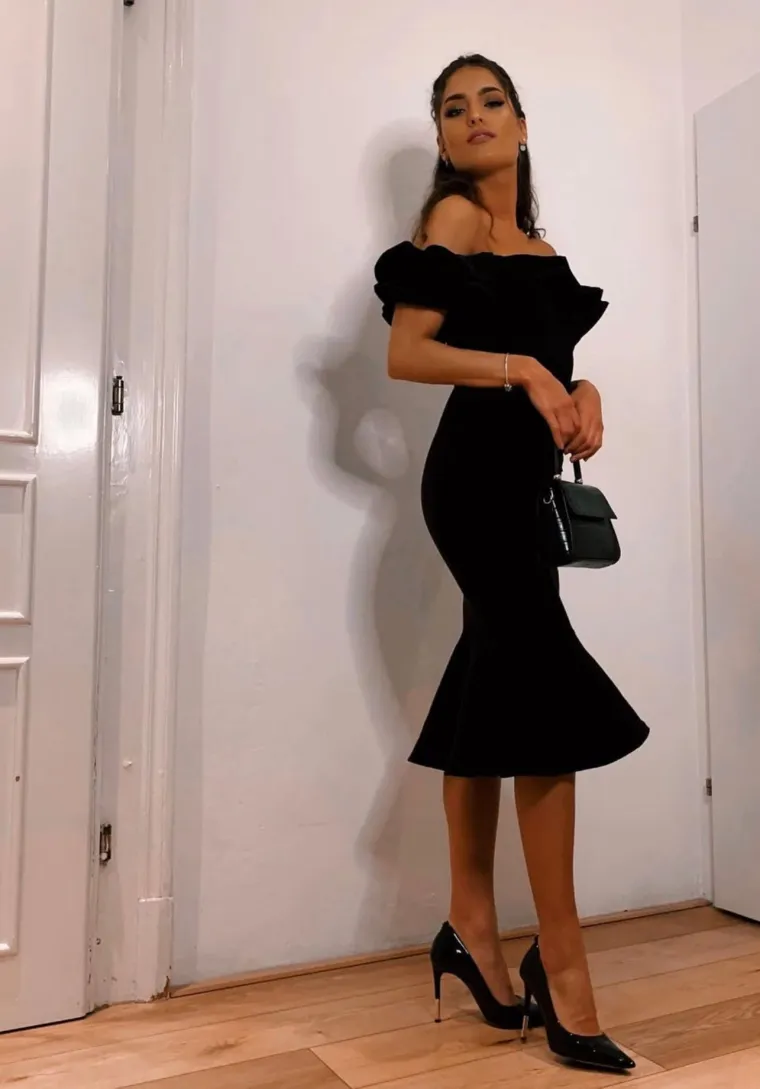 Bila je među 20 najljep&scaron;ih na svijetu: Danas s dvije diplome u džepu korača drugim putem