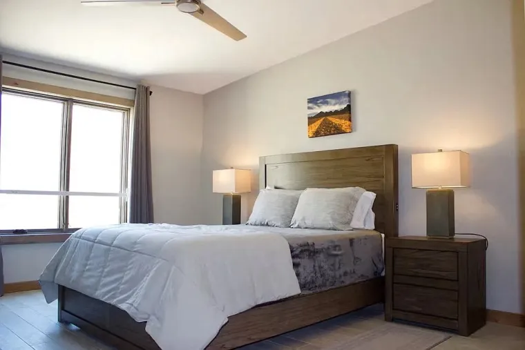 Vjerujemo da je ovo dom iz snova svakom pilotu: Boeing u sobi, čaroban luksuz, a cijena paprena