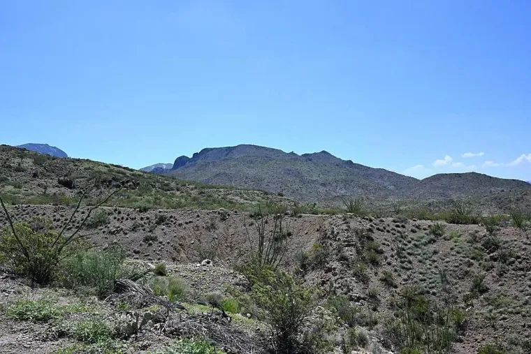 Vjerujemo da je ovo dom iz snova svakom pilotu: Boeing u sobi, čaroban luksuz, a cijena paprena