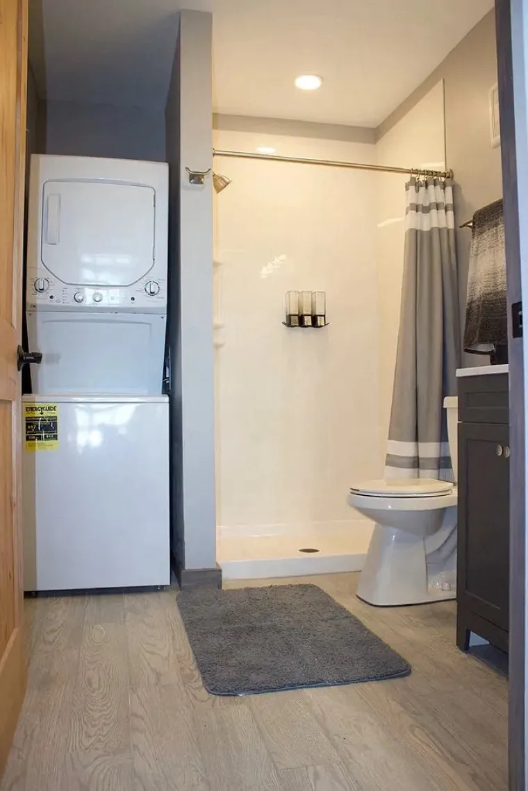 Vjerujemo da je ovo dom iz snova svakom pilotu: Boeing u sobi, čaroban luksuz, a cijena paprena