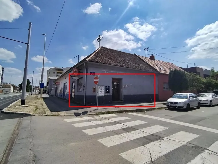 Od derutnih suterena do demoliranih poslovnih prostora: Pogledajte &scaron;to država prodaje za 'bagatelu'