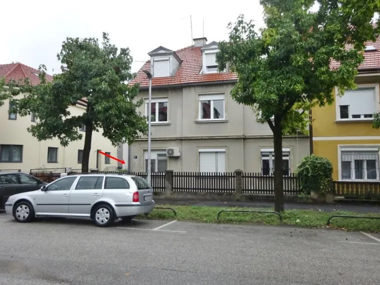 Od derutnih suterena do demoliranih poslovnih prostora: Pogledajte &scaron;to država prodaje za 'bagatelu'