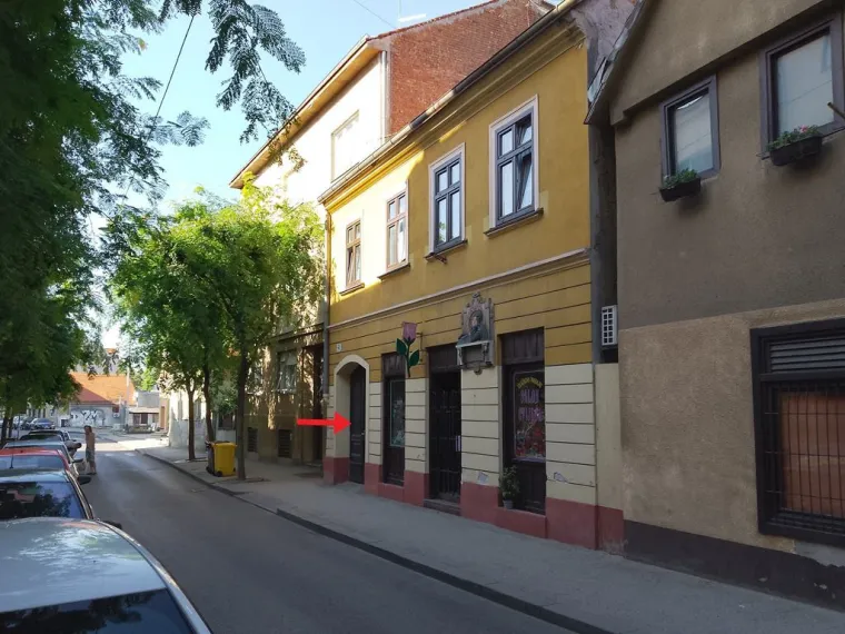 Od derutnih suterena do demoliranih poslovnih prostora: Pogledajte &scaron;to država prodaje za 'bagatelu'