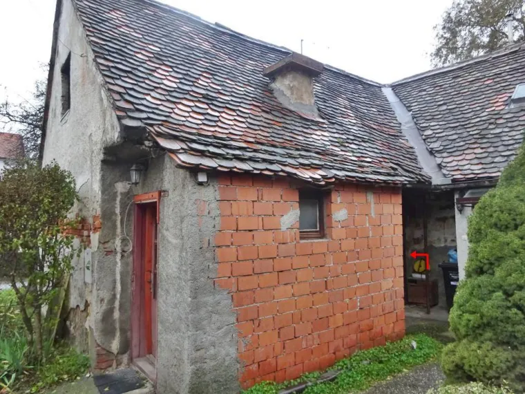 Od derutnih suterena do demoliranih poslovnih prostora: Pogledajte &scaron;to država prodaje za 'bagatelu'