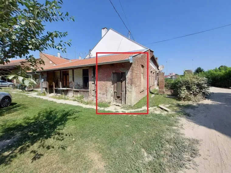 Od derutnih suterena do demoliranih poslovnih prostora: Pogledajte &scaron;to država prodaje za 'bagatelu'