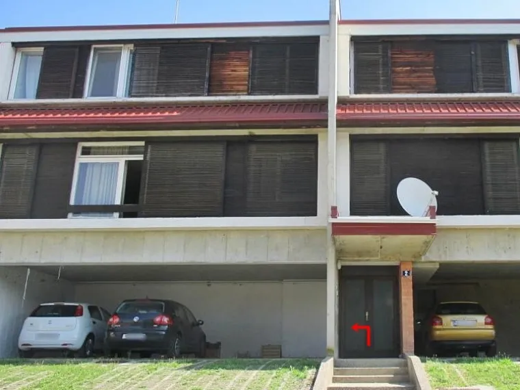 Od derutnih suterena do demoliranih poslovnih prostora: Pogledajte &scaron;to država prodaje za 'bagatelu'