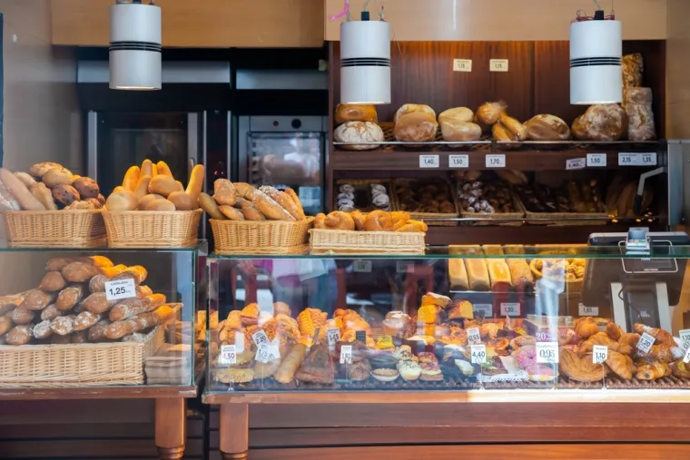 Vodič za brži metabolizam: Ovih 30 namirnica značajno utječu na sagorijevanje kalorija