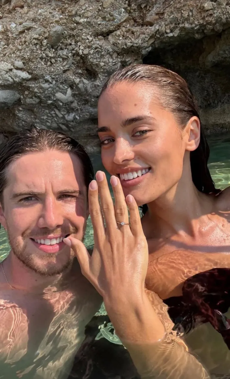 Bila je među 20 najljepših na svijetu: Danas s dvije diplome u džepu korača drugim putem