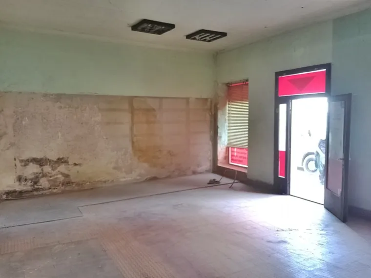 Od derutnih suterena do demoliranih poslovnih prostora: Pogledajte što država prodaje za 'bagatelu'