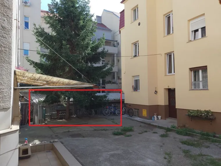 Od derutnih suterena do demoliranih poslovnih prostora: Pogledajte &scaron;to država prodaje za 'bagatelu'