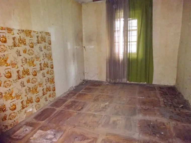 Od derutnih suterena do demoliranih poslovnih prostora: Pogledajte &scaron;to država prodaje za 'bagatelu'