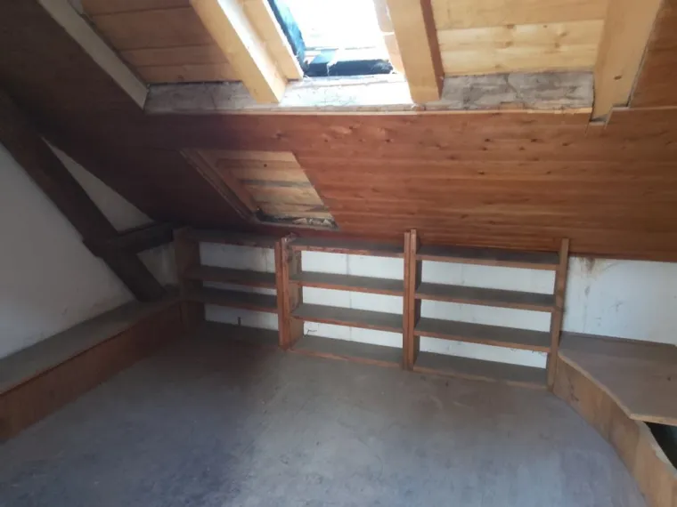 Od derutnih suterena do demoliranih poslovnih prostora: Pogledajte &scaron;to država prodaje za 'bagatelu'