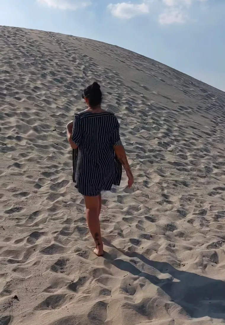 Ovo je Goran: Mladi frizer ovaj tjedan dolazi u 'Večeru za 5' kako bi pokazao &scaron;to zna