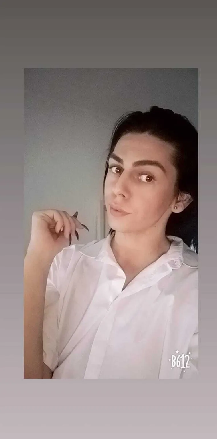 Ovo je Goran: Mladi frizer ovaj tjedan dolazi u 'Večeru za 5' kako bi pokazao &scaron;to zna