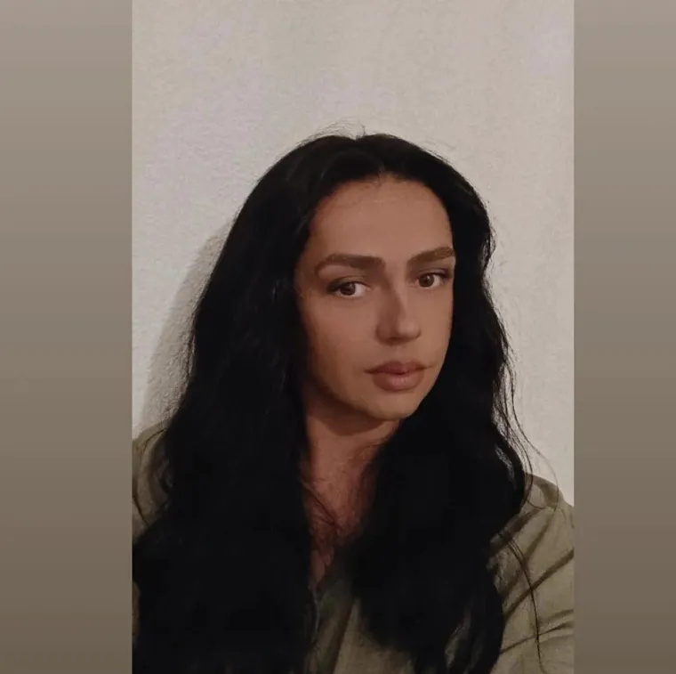 Ovo je Goran: Mladi frizer ovaj tjedan dolazi u 'Večeru za 5' kako bi pokazao &scaron;to zna