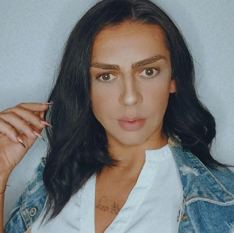 Ovo je Goran: Mladi frizer ovaj tjedan dolazi u 'Večeru za 5' kako bi pokazao &scaron;to zna