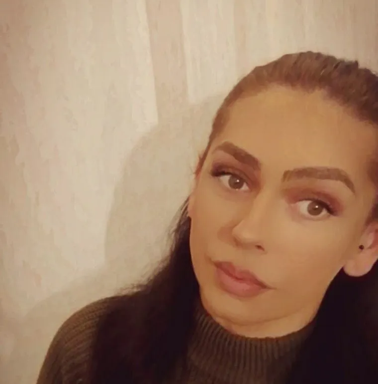 Ovo je Goran: Mladi frizer ovaj tjedan dolazi u 'Večeru za 5' kako bi pokazao &scaron;to zna