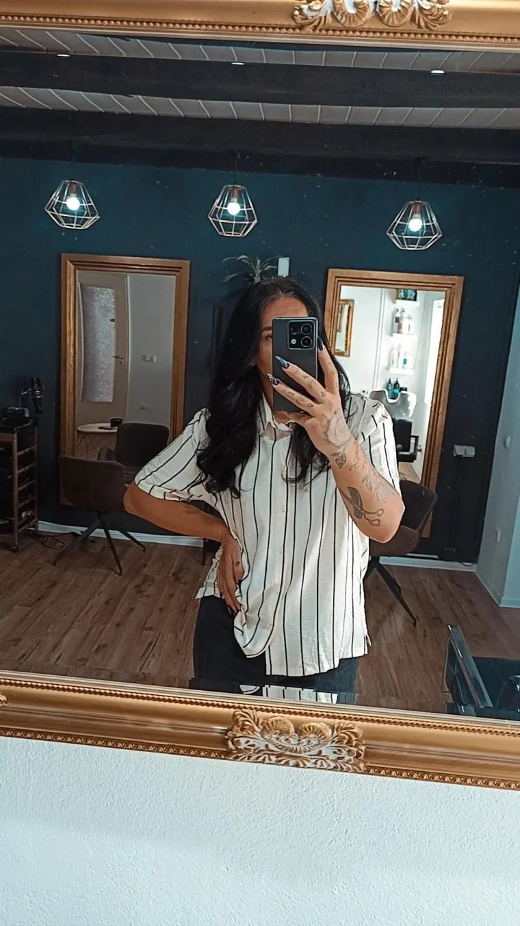 Ovo je Goran: Mladi frizer ovaj tjedan dolazi u 'Večeru za 5' kako bi pokazao &scaron;to zna