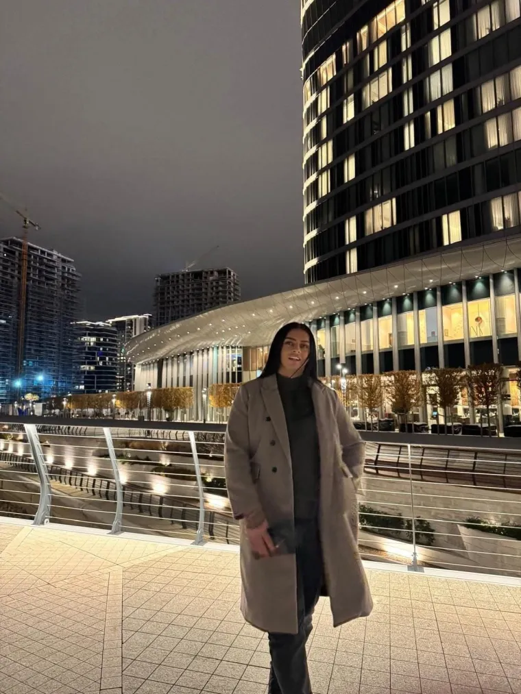 Ovo je Goran: Mladi frizer ovaj tjedan dolazi u 'Večeru za 5' kako bi pokazao &scaron;to zna