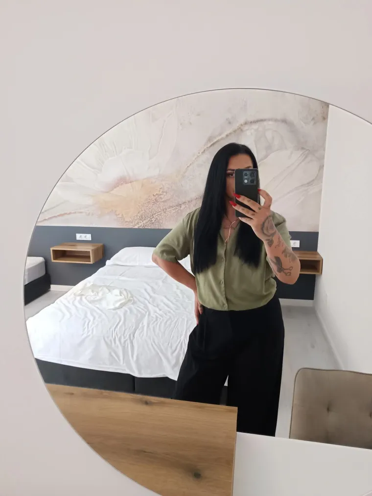 Ovo je Goran: Mladi frizer ovaj tjedan dolazi u 'Večeru za 5' kako bi pokazao &scaron;to zna