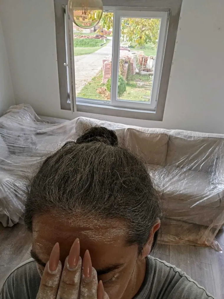 Ovo je Goran: Mladi frizer ovaj tjedan dolazi u 'Večeru za 5' kako bi pokazao &scaron;to zna