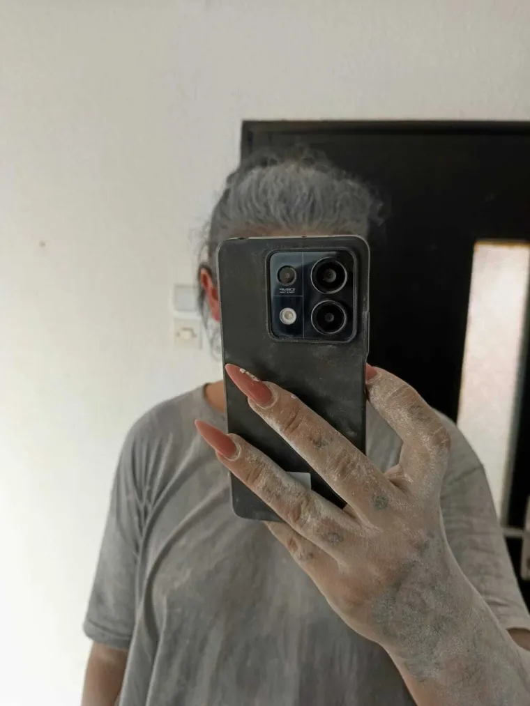 Ovo je Goran: Mladi frizer ovaj tjedan dolazi u 'Večeru za 5' kako bi pokazao &scaron;to zna