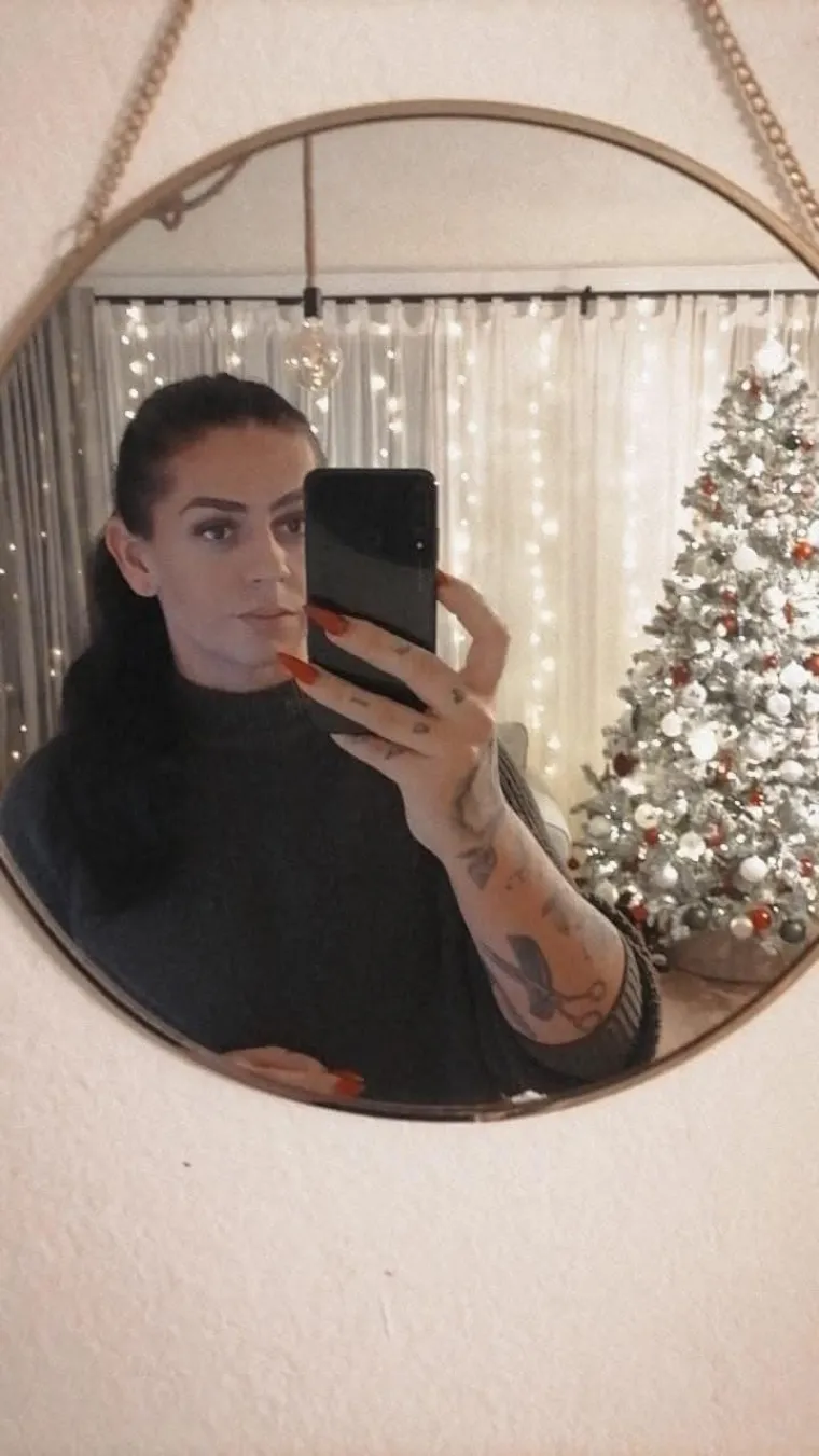 Ovo je Goran: Mladi frizer ovaj tjedan dolazi u 'Večeru za 5' kako bi pokazao &scaron;to zna