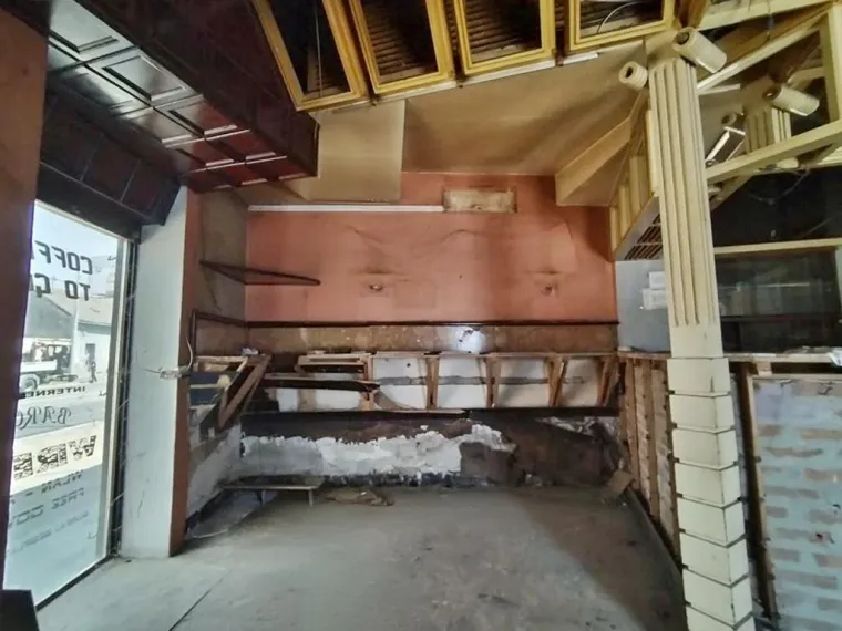 Od derutnih suterena do demoliranih poslovnih prostora: Pogledajte &scaron;to država prodaje za 'bagatelu'