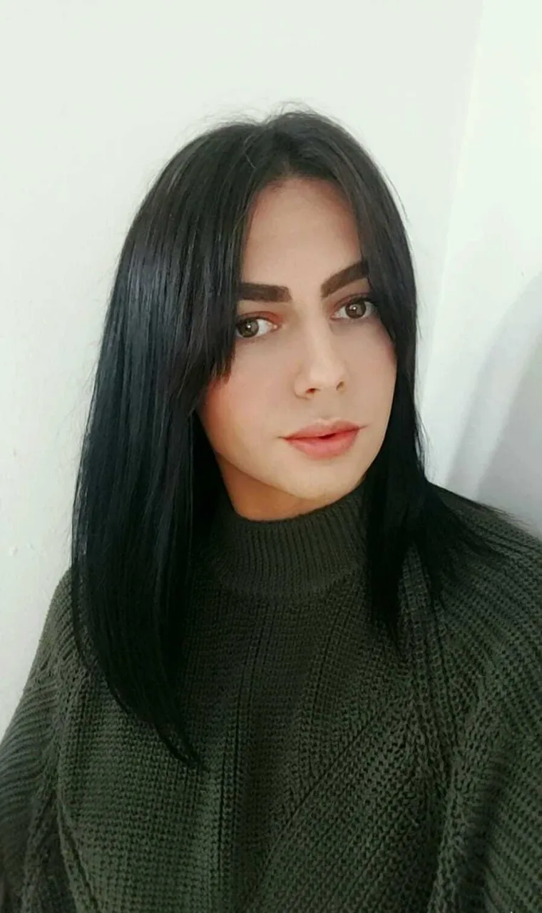 Ovo je Goran: Mladi frizer ovaj tjedan dolazi u 'Večeru za 5' kako bi pokazao &scaron;to zna