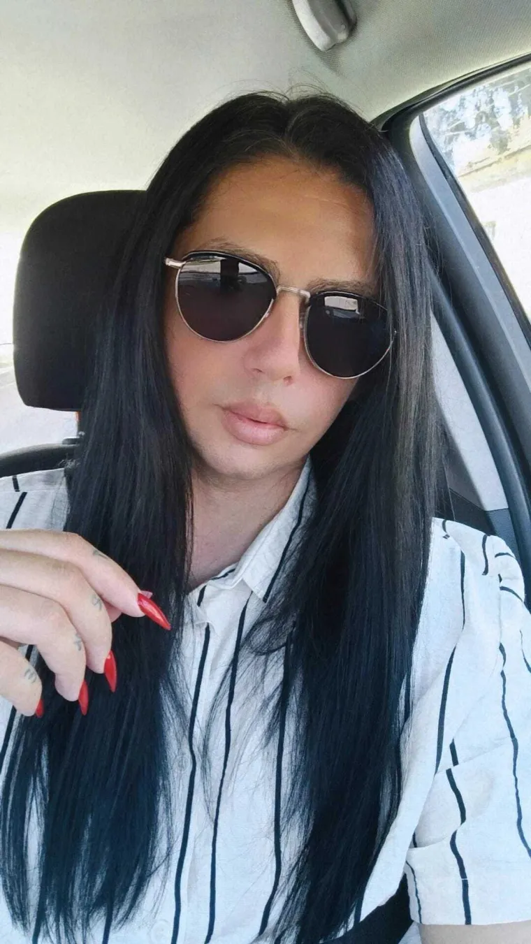 Ovo je Goran: Mladi frizer ovaj tjedan dolazi u 'Večeru za 5' kako bi pokazao &scaron;to zna