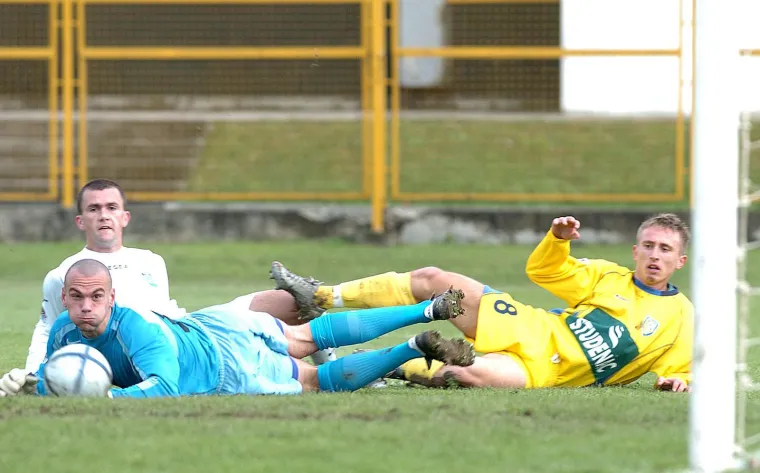 Veličanstveni Modrić slavi okrugli 40.: Ovako se Luka mijenjao kroz godine