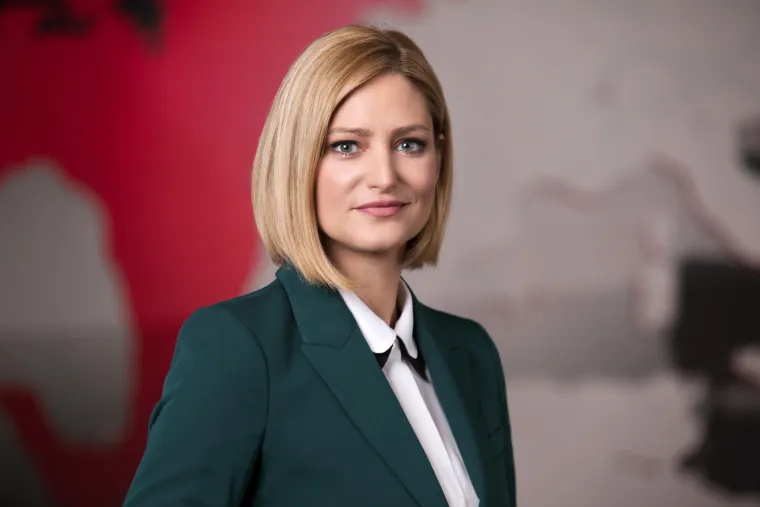 Prepoznajete li ih? Ovako su voditelji RTL-a Danas izgledali na svoj prvi dan škole