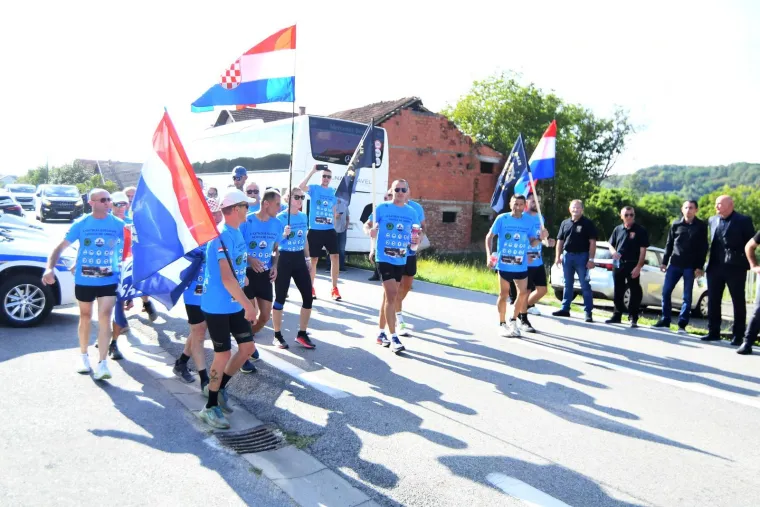 Na Malu Gospu u Kusonjama je ubijeno 20 branitelja: Upali su u četničku zasjedu