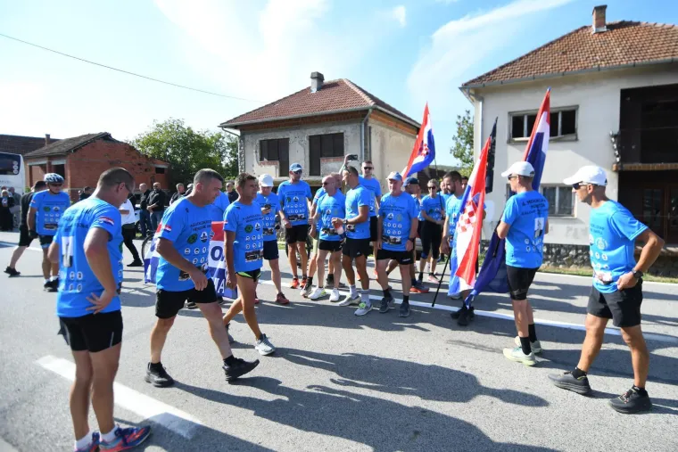 Na Malu Gospu u Kusonjama je ubijeno 20 branitelja: Upali su u četničku zasjedu