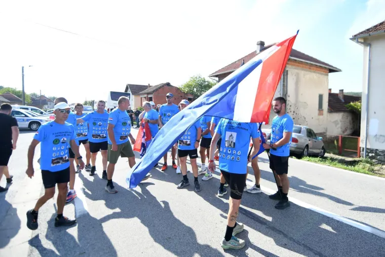 Na Malu Gospu u Kusonjama je ubijeno 20 branitelja: Upali su u četničku zasjedu
