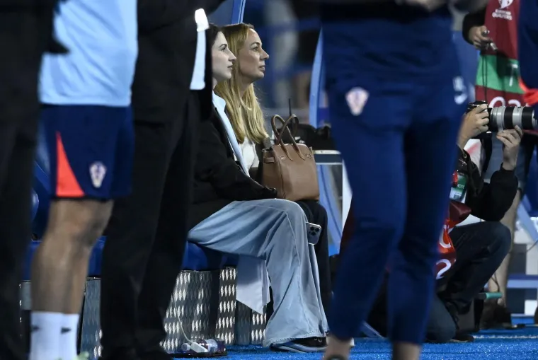 Evo &scaron;to se događalo kad su se kamere ugasile: Ovo niste mogli vidjeti na TV-u