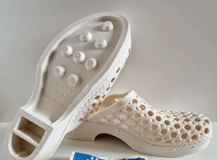 Sjećate li se ovih stvari? Bili su neizostavni rekviziti za plažu 80-ih, nema tko ih nije obožavao