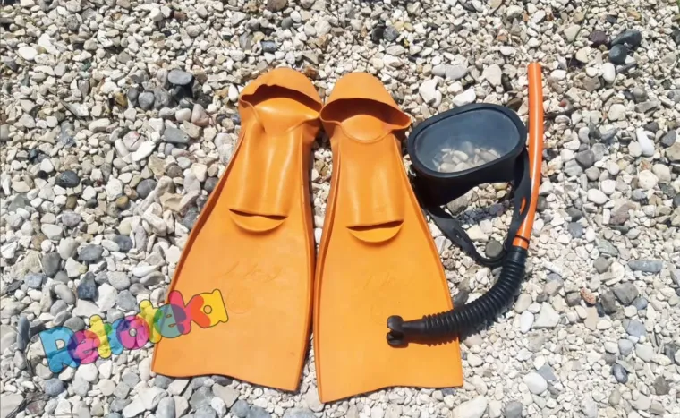 Sjećate li se ovih stvari? Bili su neizostavni rekviziti za plažu 80-ih, nema tko ih nije obožavao