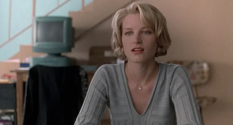 Bila je jedna od najljep&scaron;ih glumica, a danas ju je te&scaron;ko prepoznati: Bridget Fonda &scaron;okirala izgledom