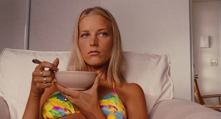 Bila je jedna od najljep&scaron;ih glumica, a danas ju je te&scaron;ko prepoznati: Bridget Fonda &scaron;okirala izgledom