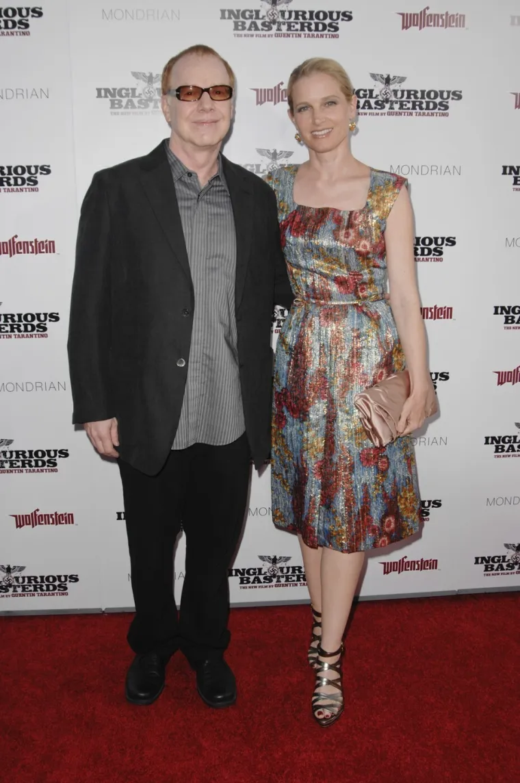 Bila je jedna od najljepših glumica, a danas ju je teško prepoznati: Bridget Fonda šokirala izgledom