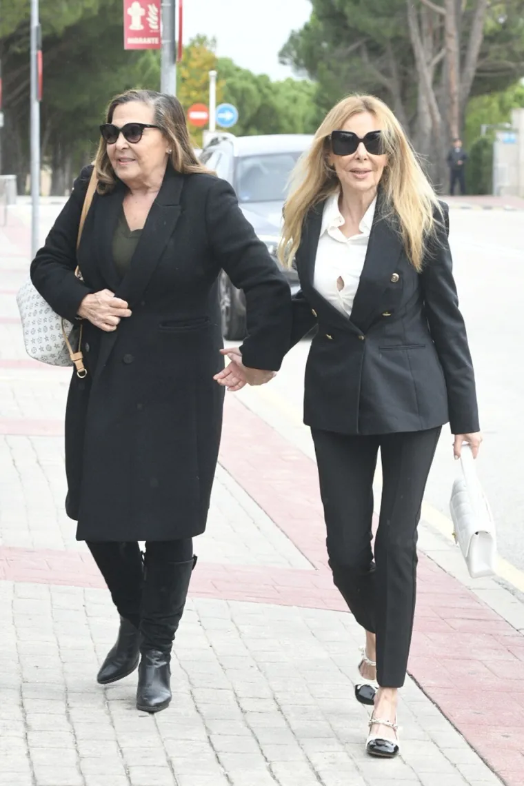 U mladosti se zaručila za &Scaron;ukera, kasnije doživjela tragediju: Preminulom sinu ispunila najveću želju