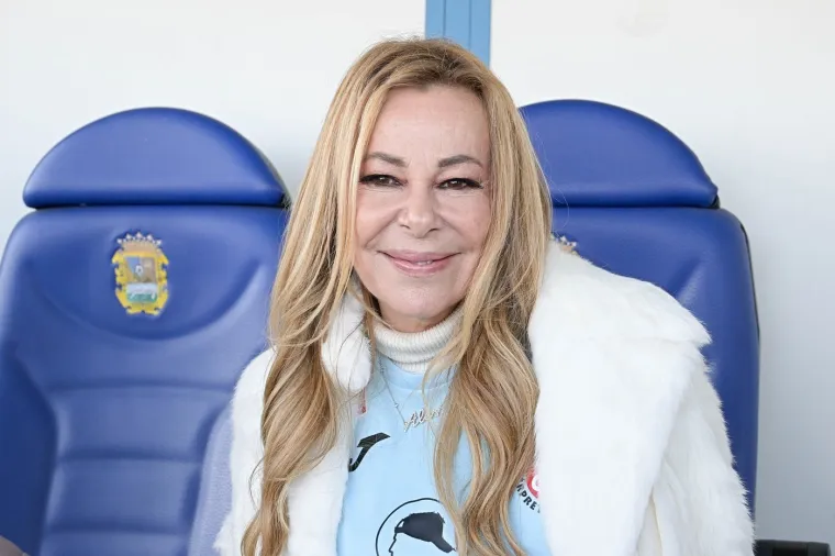 U mladosti se zaručila za &Scaron;ukera, kasnije doživjela tragediju: Preminulom sinu ispunila najveću želju